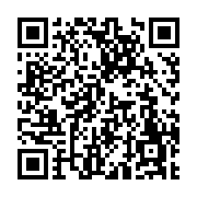 고시/공고 페이지 바로가기 주소(https://www.jangseong.go.kr/q/ezIyOHwyNTExOHxzaG93fHBhZ2U9MzIwfQ==&e=M&s=3), QRCODE