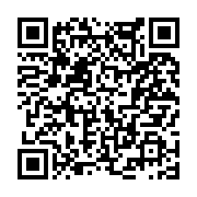 고시/공고 페이지 바로가기 주소(https://www.jangseong.go.kr/q/ezIyOHwyNTExOHxzaG93fHBhZ2U9MzUxfQ==&e=M&s=3), QRCODE