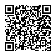 고시/공고 페이지 바로가기 주소(https://www.jangseong.go.kr/q/ezIyOHwyNTExOXxzaG93fHBhZ2U9MTczfQ==&e=M&s=3), QRCODE