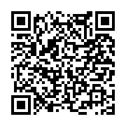 고시/공고 페이지 바로가기 주소(https://www.jangseong.go.kr/q/ezIyOHwyNTExOXxzaG93fHBhZ2U9MTk0fQ==&e=M&s=3), QRCODE