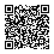 고시/공고 페이지 바로가기 주소(https://www.jangseong.go.kr/q/ezIyOHwyNTExOXxzaG93fHBhZ2U9MjEzfQ==&e=M&s=3), QRCODE