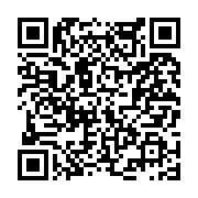 고시/공고 페이지 바로가기 주소(https://www.jangseong.go.kr/q/ezIyOHwyNTExOXxzaG93fHBhZ2U9MjQ0fQ==&e=M&s=3), QRCODE