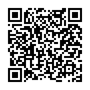 고시/공고 페이지 바로가기 주소(https://www.jangseong.go.kr/q/ezIyOHwyNTExOXxzaG93fHBhZ2U9MjQwfQ==&e=M&s=3), QRCODE