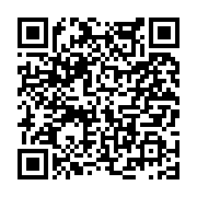 고시/공고 페이지 바로가기 주소(https://www.jangseong.go.kr/q/ezIyOHwyNTExOXxzaG93fHBhZ2U9MjgzfQ==&e=M&s=3), QRCODE