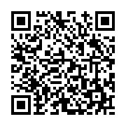 고시/공고 페이지 바로가기 주소(https://www.jangseong.go.kr/q/ezIyOHwyNTExOXxzaG93fHBhZ2U9Mjk0fQ==&e=M&s=3), QRCODE