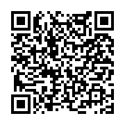 고시/공고 페이지 바로가기 주소(https://www.jangseong.go.kr/q/ezIyOHwyNTExOXxzaG93fHBhZ2U9Mjk2fQ==&e=M&s=3), QRCODE