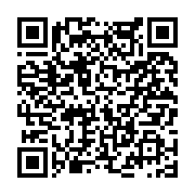 고시/공고 페이지 바로가기 주소(https://www.jangseong.go.kr/q/ezIyOHwyNTExOXxzaG93fHBhZ2U9MjkyfQ==&e=M&s=3), QRCODE