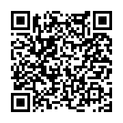 고시/공고 페이지 바로가기 주소(https://www.jangseong.go.kr/q/ezIyOHwyNTExOXxzaG93fHBhZ2U9MzIwfQ==&e=M&s=3), QRCODE