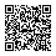고시/공고 페이지 바로가기 주소(https://www.jangseong.go.kr/q/ezIyOHwyNTExOXxzaG93fHBhZ2U9MzUwfQ==&e=M&s=3), QRCODE