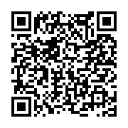고시/공고 페이지 바로가기 주소(https://www.jangseong.go.kr/q/ezIyOHwyNTEyM3xzaG93fHBhZ2U9MTczfQ==&e=M&s=3), QRCODE