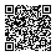 고시/공고 페이지 바로가기 주소(https://www.jangseong.go.kr/q/ezIyOHwyNTEyM3xzaG93fHBhZ2U9MTk0fQ==&e=M&s=3), QRCODE