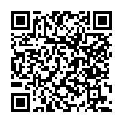 고시/공고 페이지 바로가기 주소(https://www.jangseong.go.kr/q/ezIyOHwyNTEyM3xzaG93fHBhZ2U9MTkzfQ==&e=M&s=3), QRCODE