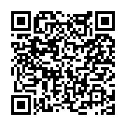 고시/공고 페이지 바로가기 주소(https://www.jangseong.go.kr/q/ezIyOHwyNTEyM3xzaG93fHBhZ2U9MjEzfQ==&e=M&s=3), QRCODE