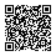 고시/공고 페이지 바로가기 주소(https://www.jangseong.go.kr/q/ezIyOHwyNTEyM3xzaG93fHBhZ2U9MjM5fQ==&e=M&s=3), QRCODE