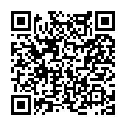 고시/공고 페이지 바로가기 주소(https://www.jangseong.go.kr/q/ezIyOHwyNTEyM3xzaG93fHBhZ2U9MjQwfQ==&e=M&s=3), QRCODE