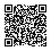 고시/공고 페이지 바로가기 주소(https://www.jangseong.go.kr/q/ezIyOHwyNTEyM3xzaG93fHBhZ2U9MjQzfQ==&e=M&s=3), QRCODE