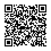 고시/공고 페이지 바로가기 주소(https://www.jangseong.go.kr/q/ezIyOHwyNTEyM3xzaG93fHBhZ2U9MjgyfQ==&e=M&s=3), QRCODE