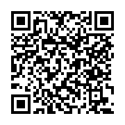 고시/공고 페이지 바로가기 주소(https://www.jangseong.go.kr/q/ezIyOHwyNTEyM3xzaG93fHBhZ2U9MjkyfQ==&e=M&s=3), QRCODE