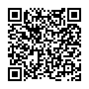 고시/공고 페이지 바로가기 주소(https://www.jangseong.go.kr/q/ezIyOHwyNTEyM3xzaG93fHBhZ2U9MjkzfQ==&e=M&s=3), QRCODE