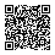 고시/공고 페이지 바로가기 주소(https://www.jangseong.go.kr/q/ezIyOHwyNTEyM3xzaG93fHBhZ2U9MzUwfQ==&e=M&s=3), QRCODE