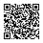 고시/공고 페이지 바로가기 주소(https://www.jangseong.go.kr/q/ezIyOHwyNTEyMHxzaG93fHBhZ2U9MTczfQ==&e=M&s=3), QRCODE