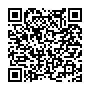 고시/공고 페이지 바로가기 주소(https://www.jangseong.go.kr/q/ezIyOHwyNTEyMHxzaG93fHBhZ2U9MTk0fQ==&e=M&s=3), QRCODE