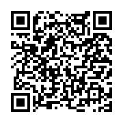고시/공고 페이지 바로가기 주소(https://www.jangseong.go.kr/q/ezIyOHwyNTEyMHxzaG93fHBhZ2U9MjEzfQ==&e=M&s=3), QRCODE