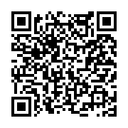 고시/공고 페이지 바로가기 주소(https://www.jangseong.go.kr/q/ezIyOHwyNTEyMHxzaG93fHBhZ2U9MjQ0fQ==&e=M&s=3), QRCODE