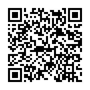 고시/공고 페이지 바로가기 주소(https://www.jangseong.go.kr/q/ezIyOHwyNTEyMHxzaG93fHBhZ2U9MjQwfQ==&e=M&s=3), QRCODE