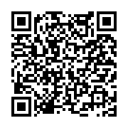 고시/공고 페이지 바로가기 주소(https://www.jangseong.go.kr/q/ezIyOHwyNTEyMHxzaG93fHBhZ2U9Mjk0fQ==&e=M&s=3), QRCODE