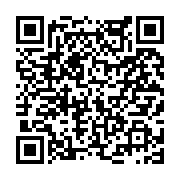 고시/공고 페이지 바로가기 주소(https://www.jangseong.go.kr/q/ezIyOHwyNTEyMHxzaG93fHBhZ2U9Mjk2fQ==&e=M&s=3), QRCODE