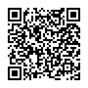 고시/공고 페이지 바로가기 주소(https://www.jangseong.go.kr/q/ezIyOHwyNTEyMHxzaG93fHBhZ2U9MjkyfQ==&e=M&s=3), QRCODE