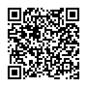 고시/공고 페이지 바로가기 주소(https://www.jangseong.go.kr/q/ezIyOHwyNTEyMHxzaG93fHBhZ2U9MzIwfQ==&e=M&s=3), QRCODE