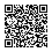 고시/공고 페이지 바로가기 주소(https://www.jangseong.go.kr/q/ezIyOHwyNTEyMHxzaG93fHBhZ2U9MzUwfQ==&e=M&s=3), QRCODE