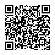 고시/공고 페이지 바로가기 주소(https://www.jangseong.go.kr/q/ezIyOHwyNTEyMXxzaG93fHBhZ2U9MTczfQ==&e=M&s=3), QRCODE