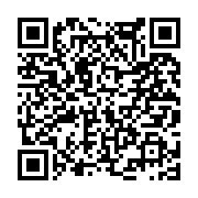 고시/공고 페이지 바로가기 주소(https://www.jangseong.go.kr/q/ezIyOHwyNTEyMXxzaG93fHBhZ2U9MTk0fQ==&e=M&s=3), QRCODE