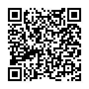 고시/공고 페이지 바로가기 주소(https://www.jangseong.go.kr/q/ezIyOHwyNTEyMXxzaG93fHBhZ2U9MjEzfQ==&e=M&s=3), QRCODE