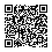 고시/공고 페이지 바로가기 주소(https://www.jangseong.go.kr/q/ezIyOHwyNTEyMXxzaG93fHBhZ2U9MjQ0fQ==&e=M&s=3), QRCODE