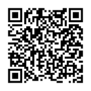 고시/공고 페이지 바로가기 주소(https://www.jangseong.go.kr/q/ezIyOHwyNTEyMXxzaG93fHBhZ2U9MjQwfQ==&e=M&s=3), QRCODE