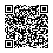 고시/공고 페이지 바로가기 주소(https://www.jangseong.go.kr/q/ezIyOHwyNTEyMXxzaG93fHBhZ2U9MjgzfQ==&e=M&s=3), QRCODE