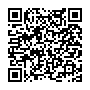고시/공고 페이지 바로가기 주소(https://www.jangseong.go.kr/q/ezIyOHwyNTEyMXxzaG93fHBhZ2U9Mjk0fQ==&e=M&s=3), QRCODE