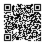 고시/공고 페이지 바로가기 주소(https://www.jangseong.go.kr/q/ezIyOHwyNTEyMXxzaG93fHBhZ2U9MjkyfQ==&e=M&s=3), QRCODE