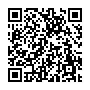고시/공고 페이지 바로가기 주소(https://www.jangseong.go.kr/q/ezIyOHwyNTEyMXxzaG93fHBhZ2U9MzIwfQ==&e=M&s=3), QRCODE