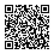 고시/공고 페이지 바로가기 주소(https://www.jangseong.go.kr/q/ezIyOHwyNTEyMXxzaG93fHBhZ2U9MzUwfQ==&e=M&s=3), QRCODE