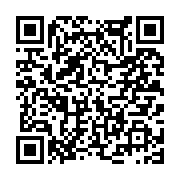 고시/공고 페이지 바로가기 주소(https://www.jangseong.go.kr/q/ezIyOHwyNTEyMnxzaG93fHBhZ2U9MTczfQ==&e=M&s=3), QRCODE