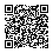 고시/공고 페이지 바로가기 주소(https://www.jangseong.go.kr/q/ezIyOHwyNTEyMnxzaG93fHBhZ2U9MTk0fQ==&e=M&s=3), QRCODE