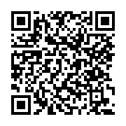 고시/공고 페이지 바로가기 주소(https://www.jangseong.go.kr/q/ezIyOHwyNTEyMnxzaG93fHBhZ2U9MTk1fQ==&e=M&s=3), QRCODE