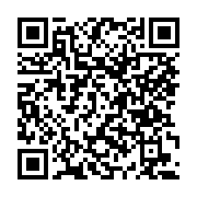 고시/공고 페이지 바로가기 주소(https://www.jangseong.go.kr/q/ezIyOHwyNTEyMnxzaG93fHBhZ2U9MjEzfQ==&e=M&s=3), QRCODE