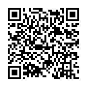 고시/공고 페이지 바로가기 주소(https://www.jangseong.go.kr/q/ezIyOHwyNTEyMnxzaG93fHBhZ2U9MjQ0fQ==&e=M&s=3), QRCODE