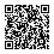 고시/공고 페이지 바로가기 주소(https://www.jangseong.go.kr/q/ezIyOHwyNTEyMnxzaG93fHBhZ2U9MjQwfQ==&e=M&s=3), QRCODE